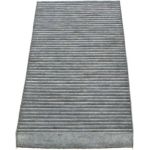 BOSCH 1 987 432 330 Innenraumfilter BOSCH 1 987 432 330 Innenraumfilter