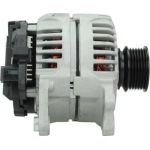 BV PSH 305.517.090.010 Lichtmaschine 12V, 90A, B+ (M8), Ø 56,0 mm BV PSH 305.517.090.010 Lichtmaschine 12V, 90A, B+ (M8), Ø 56,0 mm