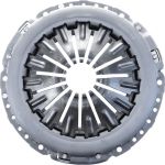 SACHS 3000 951 548 Kupplungssatz SACHS 3000 951 548 Kupplungssatz