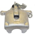 Bremssattel 9298455 Bremssattel 9298455