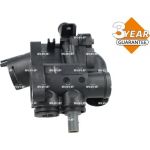 NRF 725238 Thermostat, Kühlmittel EASY FIT NRF 725238 Thermostat, Kühlmittel EASY FIT