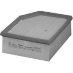 Luftfilter LX 795 Luftfilter LX 795