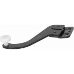 Vaico V10-3523 Rollenführung, Schiebetür Vaico V10-3523 Rollenführung, Schiebetür