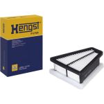 Luftfilter E1292L Luftfilter E1292L