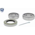 Vaico V25-1726 Radlagersatz Expert Kits +