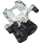 FTE 9296105 Bremssattel