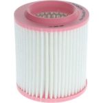BOSCH F 026 400 443 Luftfilter