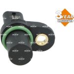 NRF 754041 Sensor, Nockenwellenposition NRF 754041 Sensor, Nockenwellenposition