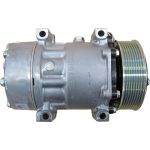 Kompressor, Klimaanlage ACP 1143 000P Kompressor, Klimaanlage ACP 1143 000P