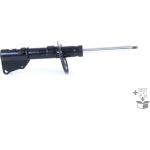 Monroe G8173 Stoßdämpfer ORIGINAL (Gas Technology) Monroe G8173 Stoßdämpfer ORIGINAL (Gas Technology)