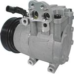 Kompressor, Klimaanlage ACP 768 000P Kompressor, Klimaanlage ACP 768 000P