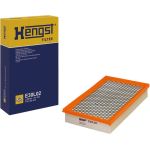 Hengst Filter E30L02 Luftfilter Hengst Filter E30L02 Luftfilter