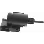 Bremslichtschalter V10-73-0098