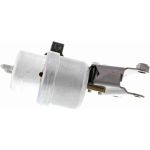 Lagerung, Motor V10-8291 Lagerung, Motor V10-8291
