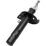 Maxgear 11-0707 Stoßdämpfer