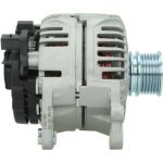 PSH 305.530.090.010 Generator +Line Original PSH 305.530.090.010 Generator +Line Original