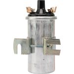 BOSCH 0 221 119 030 Zündspule