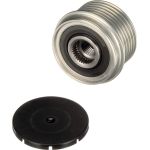 Gates OAP7239 Generatorfreilauf DriveAlign™