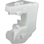 Waschwasserbehälter, Scheibenreinigung 2140335 Waschwasserbehälter, Scheibenreinigung 2140335