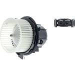 Mahle AB 119 000P Innenraumgebläse BEHR Premium Line Mahle AB 119 000P Innenraumgebläse BEHR Premium Line