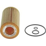 BOSCH F 026 407 070 Ölfilter