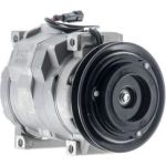 Kompressor, Klimaanlage ACP 1009 000S