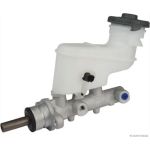 Herth+Buss Jakoparts J3104097 Hauptbremszylinder Herth+Buss Jakoparts J3104097 Hauptbremszylinder