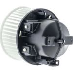 Innenraumgebläse AB 116 000P