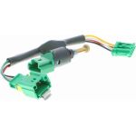 Bremslichtschalter V22-72-0087 Bremslichtschalter V22-72-0087