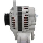 PSH 155.552.080.130 Generator +Line Original