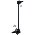 Lemförder 33445 01 Stange/Strebe, Stabilisator Lemförder 33445 01 Stange/Strebe, Stabilisator