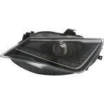 Hauptscheinwerfer 044833 Hauptscheinwerfer 044833