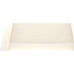 BOSCH 1 987 432 214 Innenraumfilter BOSCH 1 987 432 214 Innenraumfilter