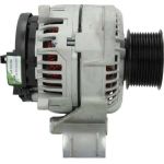 PSH 556.504.080.014 Generator PSH 556.504.080.014 Generator