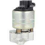 AGR-Ventil 48694 AGR-Ventil 48694