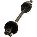 Antriebswelle 49-1172 Antriebswelle 49-1172