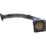 Bosal 099-539 Katalysator