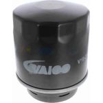 Ölfilter V10-2102