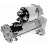 Vemo V40-12-21240 Starter