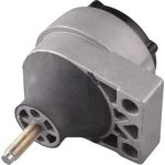 Tedgum 00224114 Lagerung, Motor