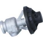 AGR-Ventil 48615 AGR-Ventil 48615