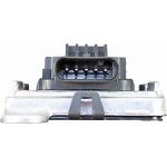 NOx-Sensor, NOx-Katalysator 0899230