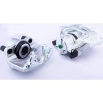 Hella Pagid 8AC 355 394-321 Bremssattel