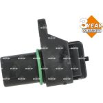 NRF 754039 Sensor, Nockenwellenposition NRF 754039 Sensor, Nockenwellenposition