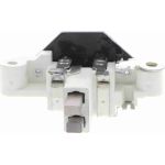 Generatorregler V10-77-0016 Generatorregler V10-77-0016