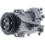 Kompressor, Klimaanlage ACP 1567 000P