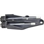 Seilzug, Schaltgetriebe 3150306