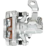 TRW BCH720 Bremssattel TRW BCH720 Bremssattel