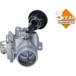AGR-Ventil 48335 AGR-Ventil 48335