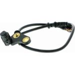 Sensor, Raddrehzahl V30-72-0160